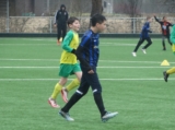 S.K.N.W.K. JO12-1 - Colijnsplaatse Boys JO12-1 (competitie) 2024-2025 (3e fase) (87/104)